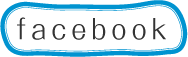 facebook/フェイスブック